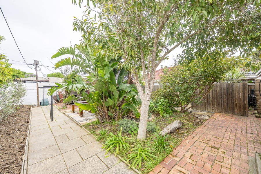 5 Bedroom Property for Sale in Blouberg Rise Western Cape